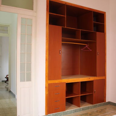 Renta de apartamento sin apagones en vedado - Img 121581398