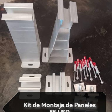 Excelentes ofertas para su autogeneracion eléctrica - 4/5