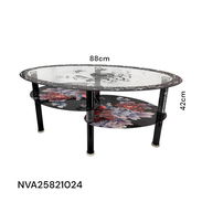 Mesa de cristal - Img 55718484