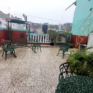 Venta de casa centro histórico Habana vieja - Img 57968856