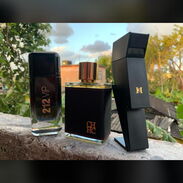 Perfumes!! - Img 45576641