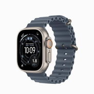 Apple Watch Ultra 3 - Img 57676060