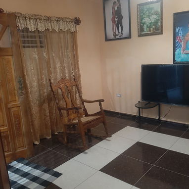 SE VENDE CASA LISTA PARA HABITAR🏡 - Img 126002023