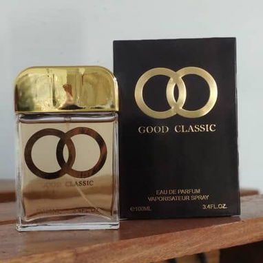 Perfumes Árabe AAA - Img 125890550