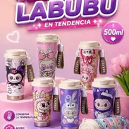 Termos labubus - Img 55630315