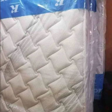 Colchones ekos sellado al vacío colchones konfor colchones de espuma y otras cosas más - Img 121552392