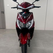 BICIMOTO RX COMBAT 2026 (0kms) - Img 57134816