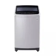 Lavadora LG automática 9Kg - Img 55980439