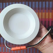 ✅ Dicroicas LED 9W 💎 ¡EL SECRETO ESTÁ EN LA ILUMINACIÓN!" - Img 56607729