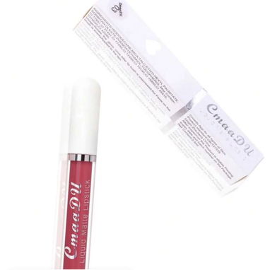 🎈🎈Pinta labios mate - Img 100473300