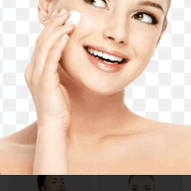Crema Facial Teatrical Antimanchas Excelente Resultado 🩵❤️ - 2/5