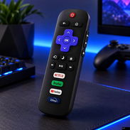 Mando Roku - Img 57485590