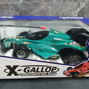 Carros de control remoto ideal para su regalo - Img 53167889
