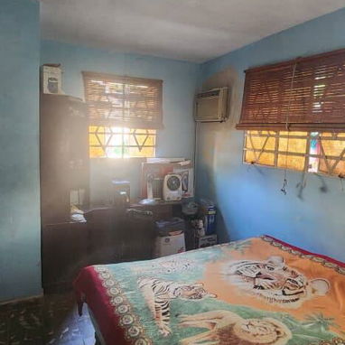 Apartamento en 10 de octubre - Img 125965752