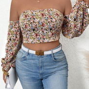 Ropa de mujer - Img 57874844