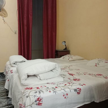 Venta de apartamento - 10/10