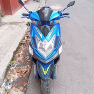Soy tu Taxista Personal y Privado 52455262 - Img 57054852