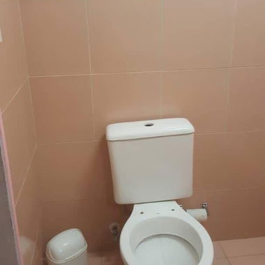 💥Casa en Arroyo Naranjo💥 - Img 118993536