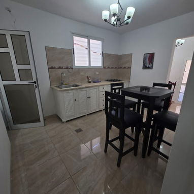 RENTAS PREMIUM EN LA HABANA 🏛️ - Img 126096146