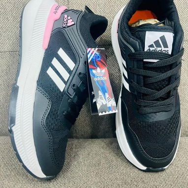 Tenis hermosos desde el 36-39 ‼️ - Img 126096761