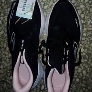 Tenis deportivos 💪‼️ 40 USD 💵 - Img 57329294