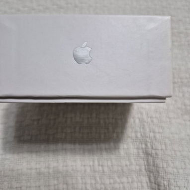 Audífonos inalambrico AirPods Pro - Img 122768612