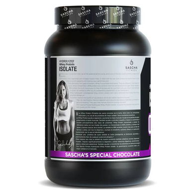 Alcanza tu Mejor Versión – Suplementos Premium en La Habana - Img 108481019