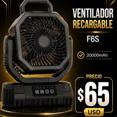 Venta de todo - Img 127592621