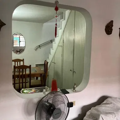 venta de casa - Img 78731438