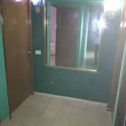 Se vende apartamento en la habana del este - Img 55642983