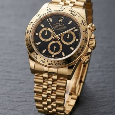 Relojes Rolex - Img 124452688