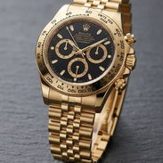 Rolex ⌚ relojes - Img 56045024