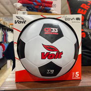 Balon de futbol Voit - Img 56905860