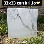 Venta de materiales de la construcción - Img 55722275