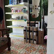 KIT Y ESTACIONES SOLARES - Img 56329192