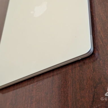 MacBook Air M2 16 GB RAM - Img 125774706