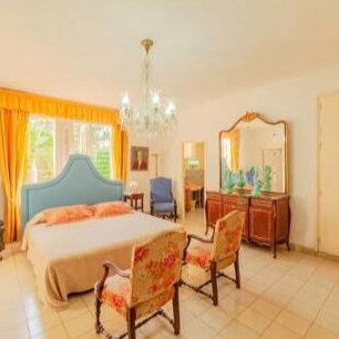 Renta siboney residencia piscina - Img 118763200