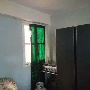 Apto Pastorita en el camilo Cienfuegos Habana del este de 3h 1piso se vende vacio - Img 118422943