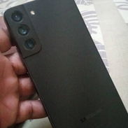 Samsung S22 plus - Img 57514141