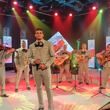 馃敟Mariachis Los Camperitos De Cuba馃敟 - Img 125088899