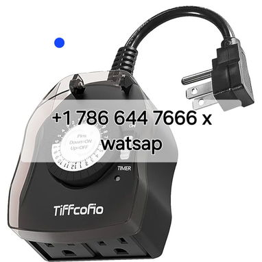 UTILES DE LIMPIEZA Y OTRAS COSAS PARA PISCINA - Img 112163008