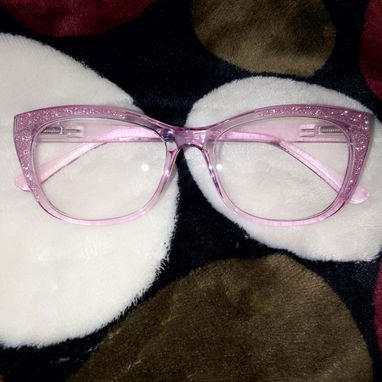 Óptica en tu RED escríbenos y encarga tus lentes graduados con nuestro equipo SEREMOS TU MEJOR OPCION - Img 126661696