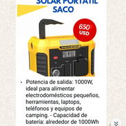 PRODUCTOS PARA SU HOGAR - Img 52794454