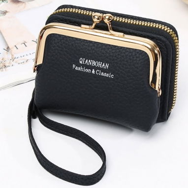 Monederos pequeños 👛 - 4/7