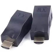 HDMI rj45 - Img 50780988