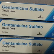 Gentamicina - Img 57953090