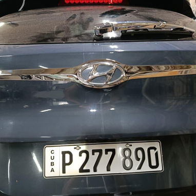 Hyundai Tucson 2020 Full Límite - Img 121574541