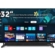TV 32 pulgadas ‼️👀 - Img 55588682