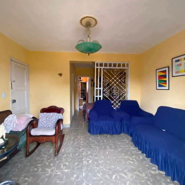 Vendo apartamento - Img 126614517