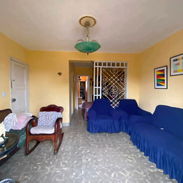 Vendo apartamento capitalista propiedad horizontal - Img 57015354